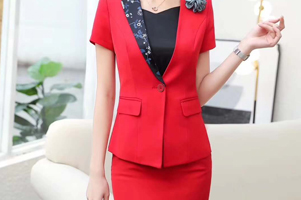 蓝领职业�? class=