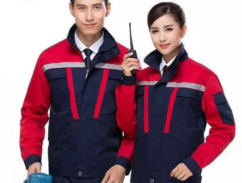 閮戝窞瀹氬埗宸ヤ綔鏈? /><br />
</span>
</p>
<p>
<span style=